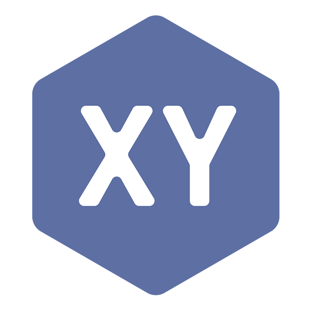 XYMS AI Portal
